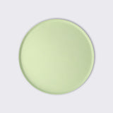 Small Bright Mix Compostable Plates
