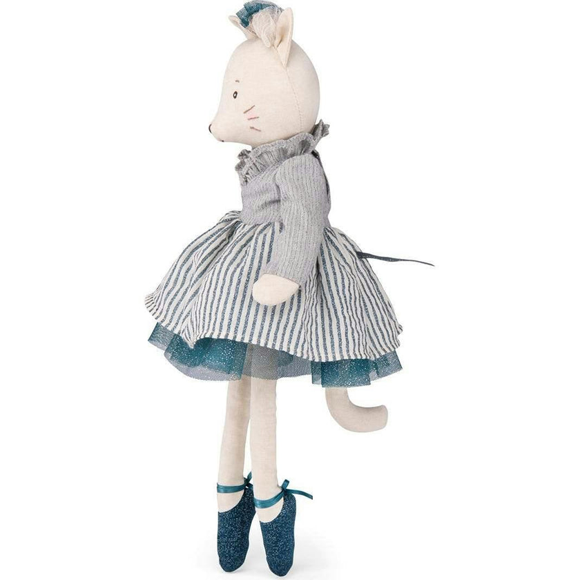doll Celestine - The Little school of dance