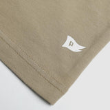 Venice Organic Pocket Tee For Boys & Toddlers