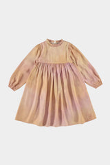 Elizabeth Dress, Multi