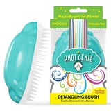 Wave Goodbye to Tangles Set