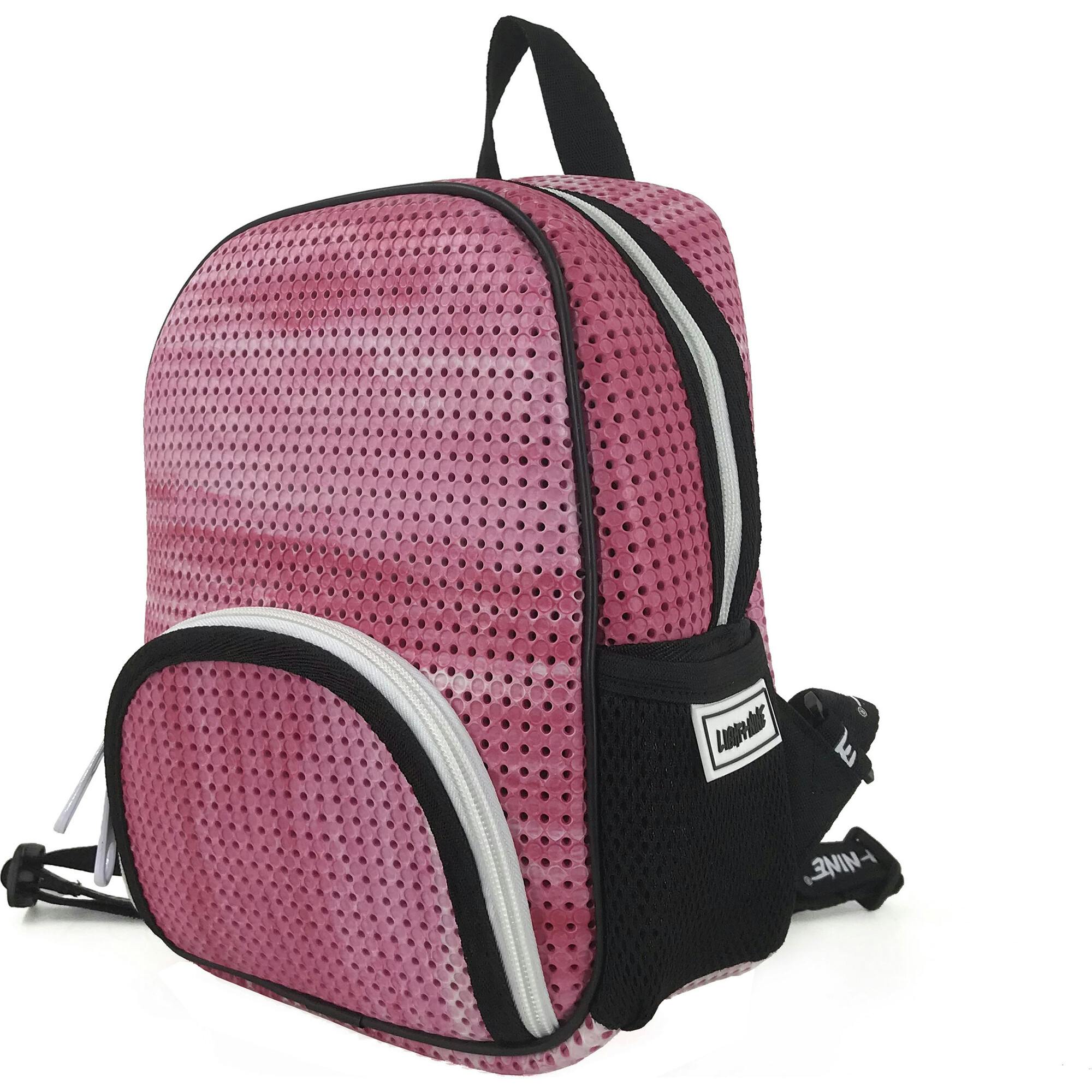 Little Starter Mini Backpack