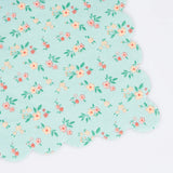 Vintage Ditsy Large Napkins