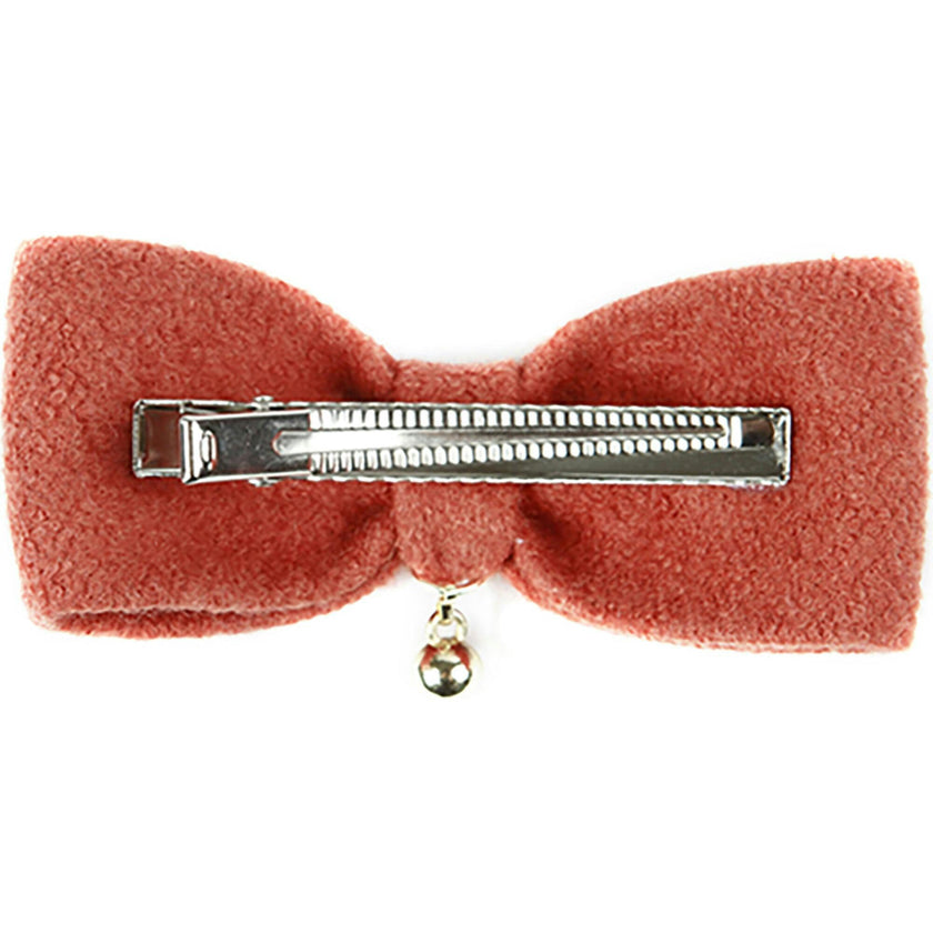 Bowe Hair Clip