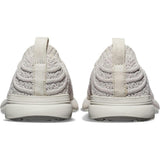Kids Techloom Wave Sneakers, Grey