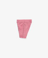 Harley Short, Rose