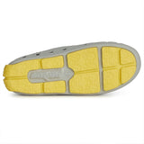 KIDS HARBOR MIST GRAY/LEMON TONIC PRODIGY DRIVER