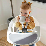 Silicone Placemat