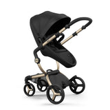 Xari Max Stroller