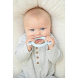 Rattle Teether