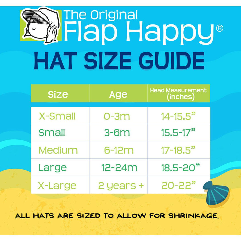 UPF 50+ Fedora Club Hat