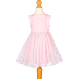 Roselyne Dress (Sz 2 Yrs)