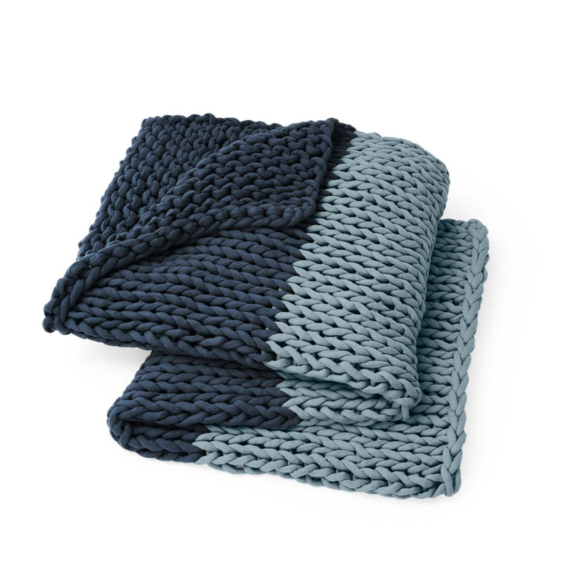 Kids Weighted Blanket