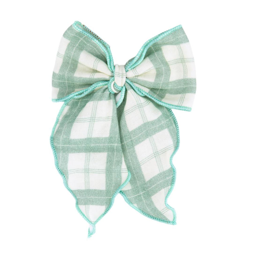 Fable Bow | Mid Size