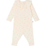 BONPOINT Ensemble Jelsia - Rose Fluo