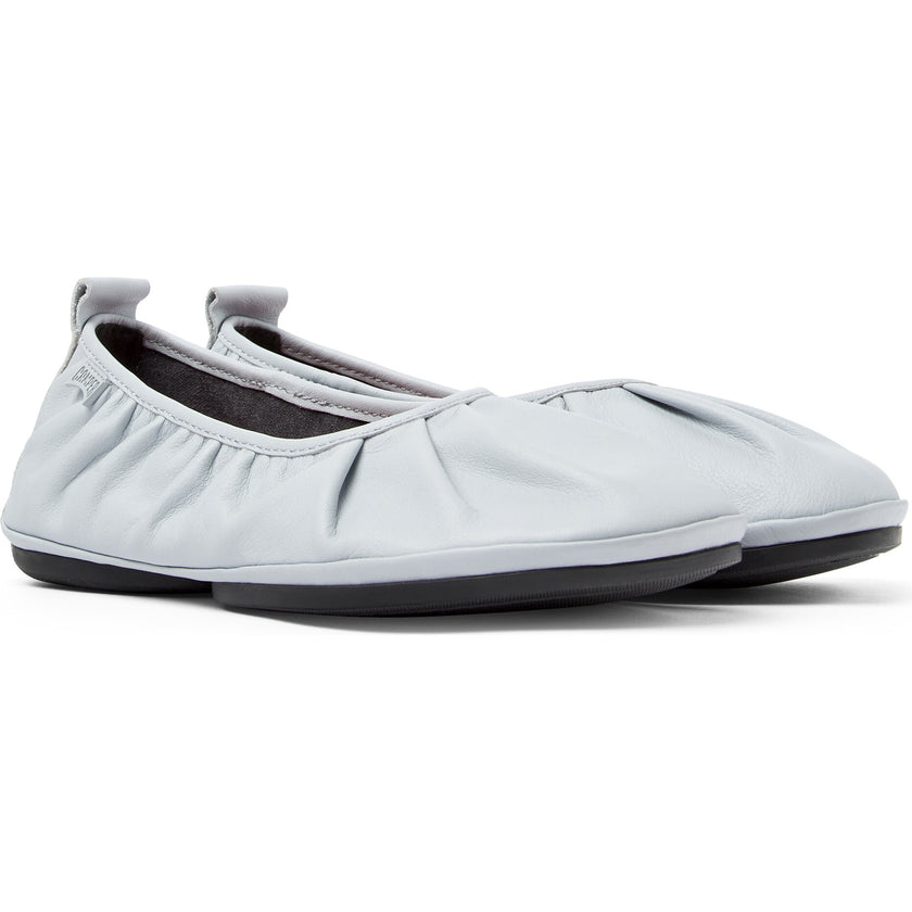 Women's Nina Shoes
