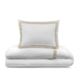 Casanova Crib Duvet