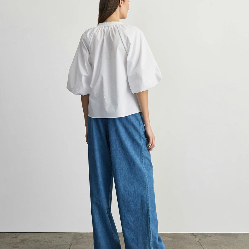 Marine Top