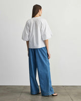 Marine Top