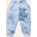 Tie Dye Joggers