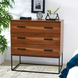 Marquise 3-Drawer Chest