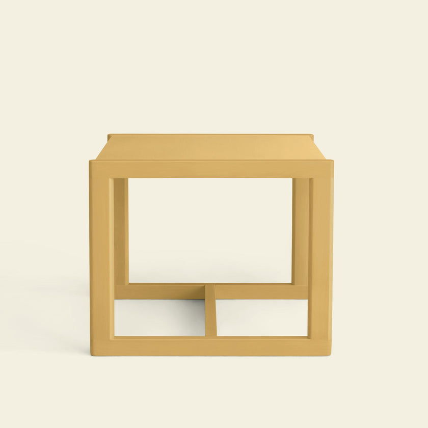 Toddler Table