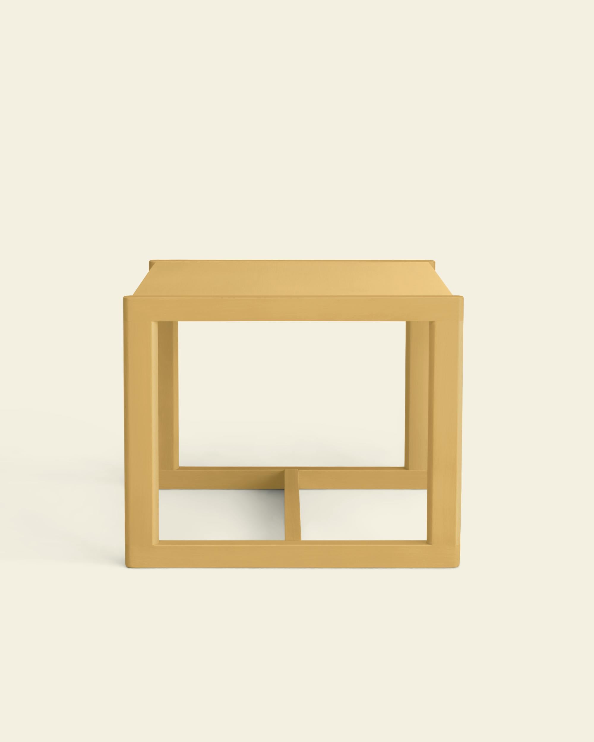 Toddler Table