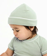 Hazy Hat