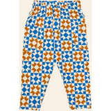 Wildcard Baby Pants