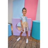 Smita Dress