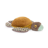 Plush (small)