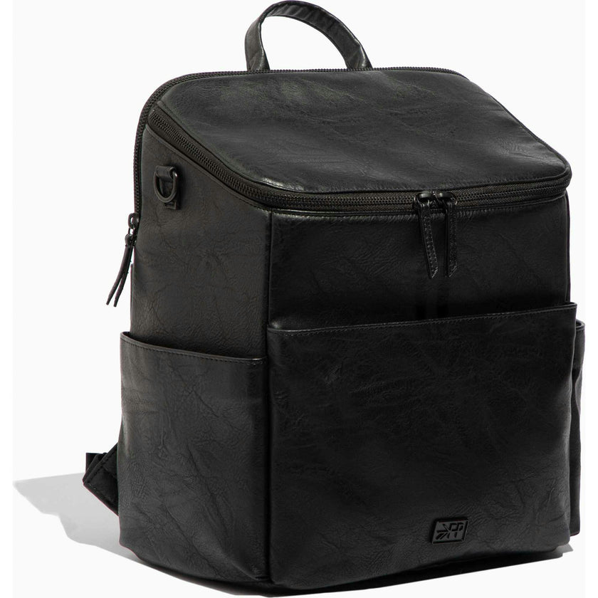 Ink Soho Diaper Bag