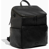 Ink Soho Diaper Bag
