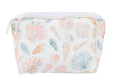 The Go Bag in Shells