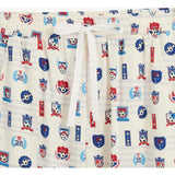 Magnetic Men's Jogger PJ Set