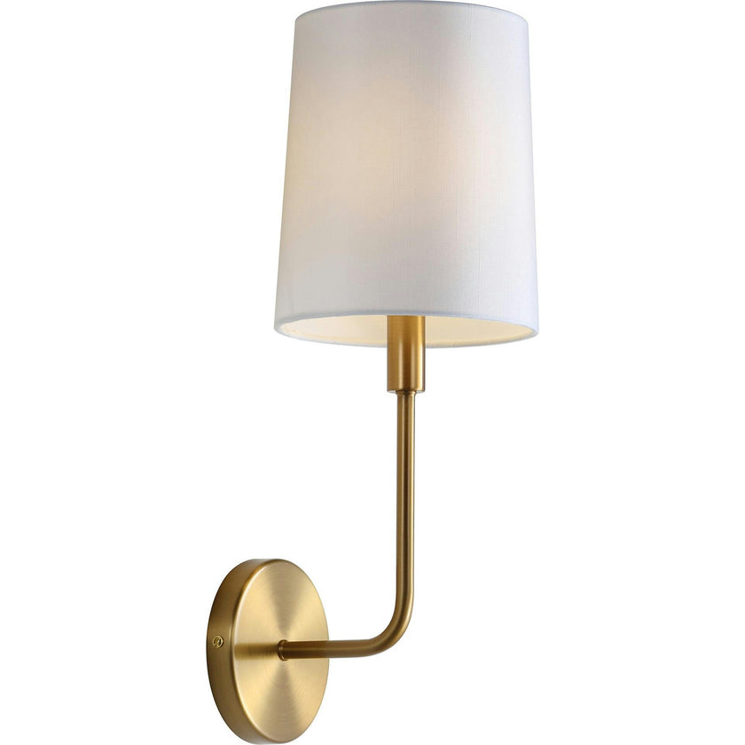 Jaxson Wall Sconce