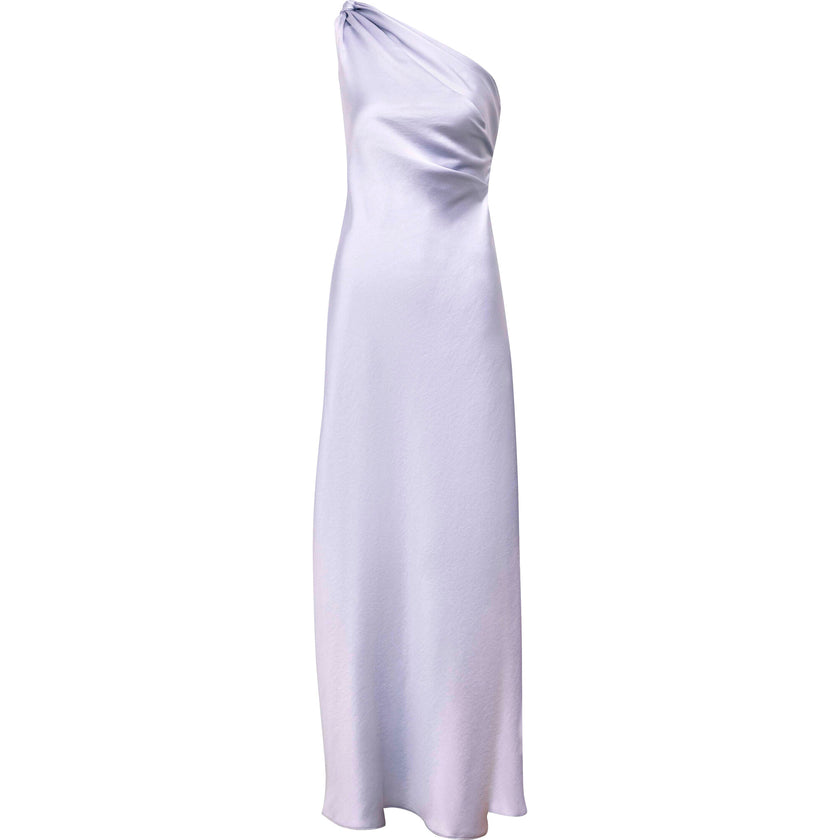 Stassi Dress, Purple