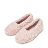 Polly Slipper