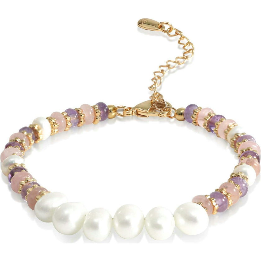 Thetis Bracelet