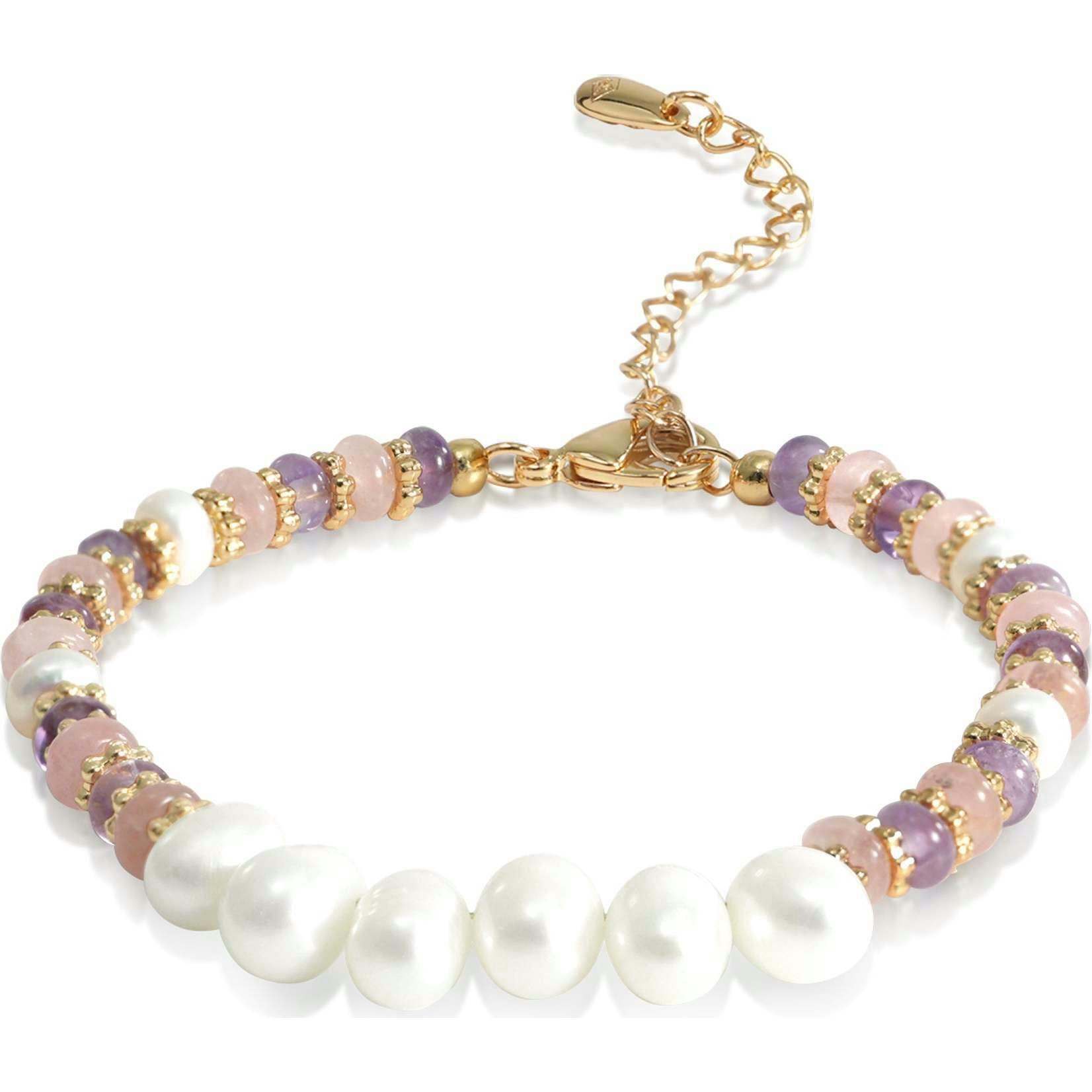 Thetis Bracelet
