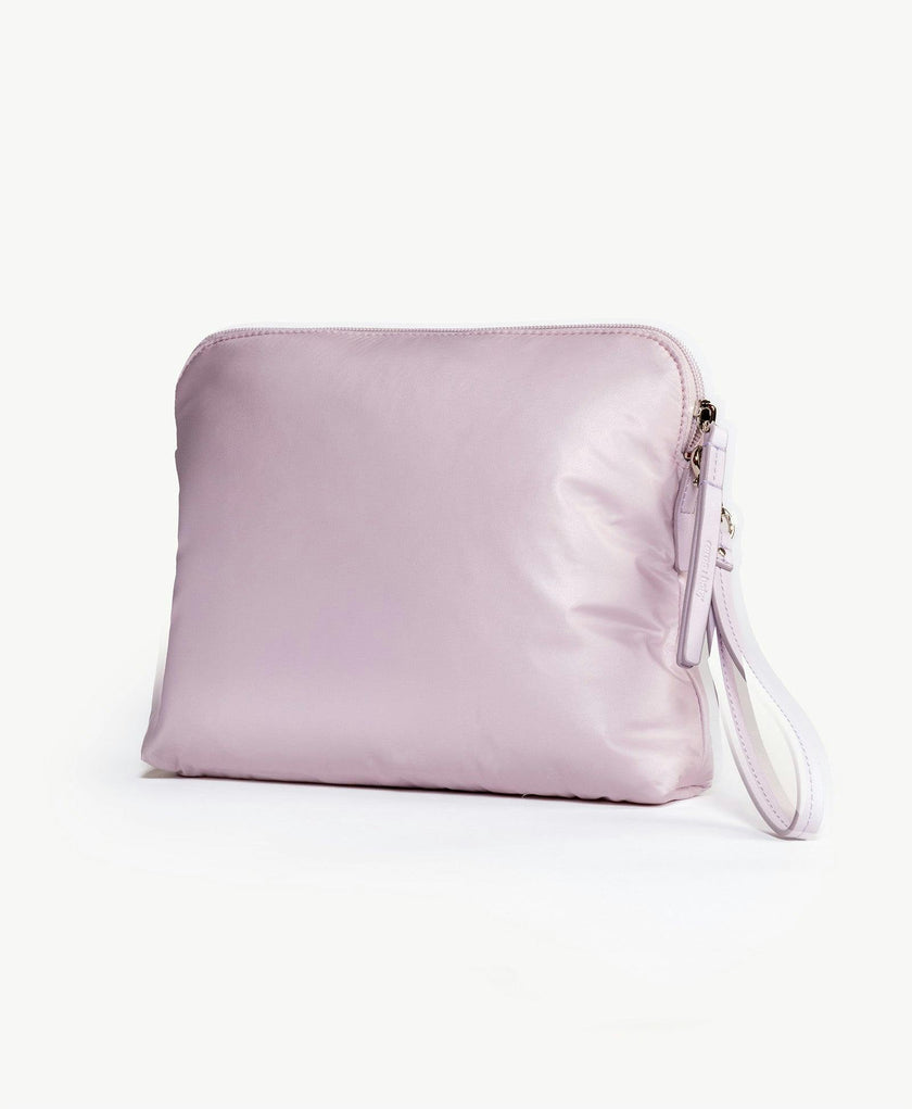 Baby Pouch