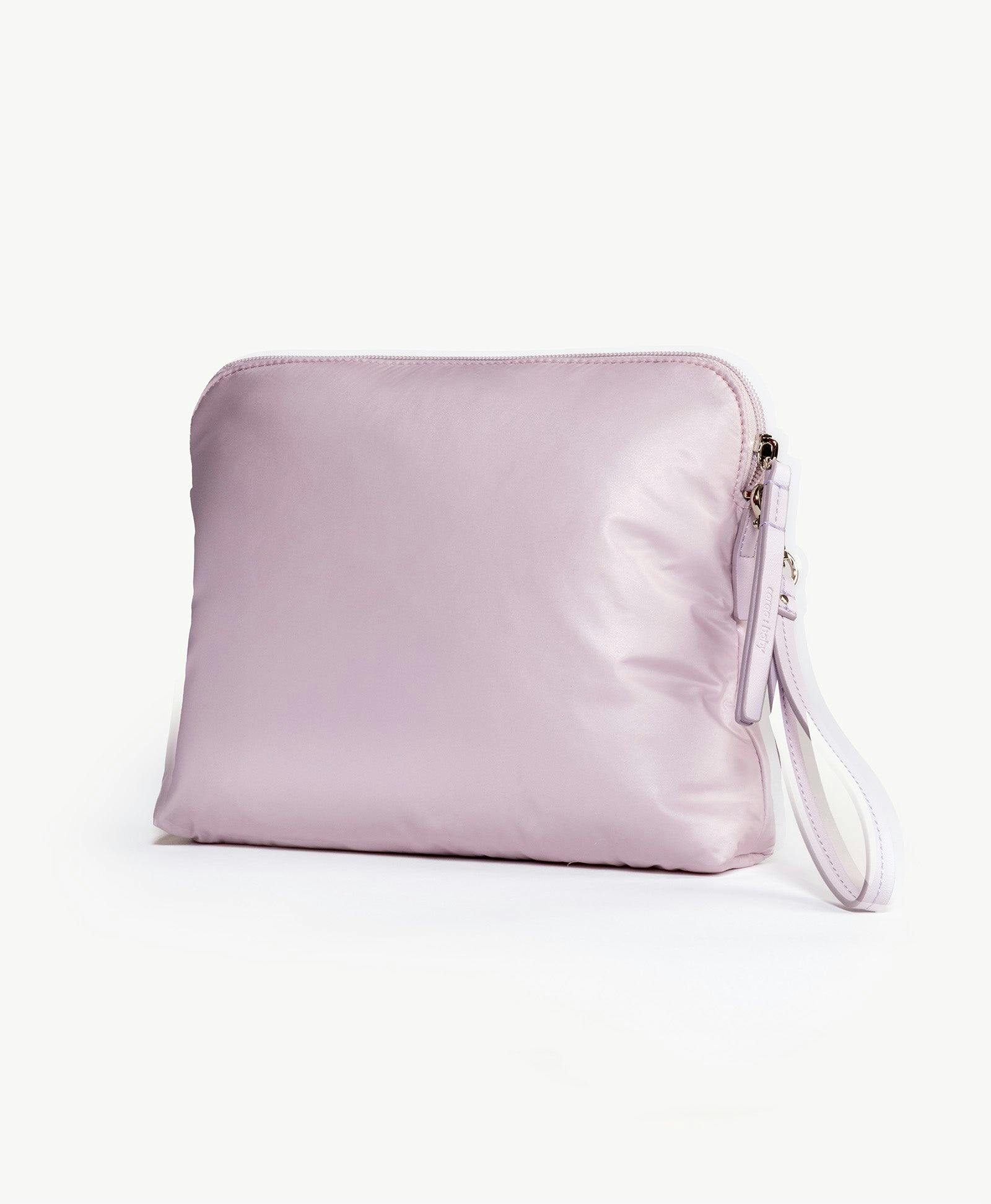 Baby Pouch