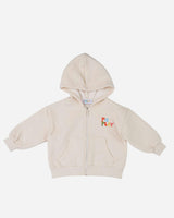 PHPLAY Hoodie