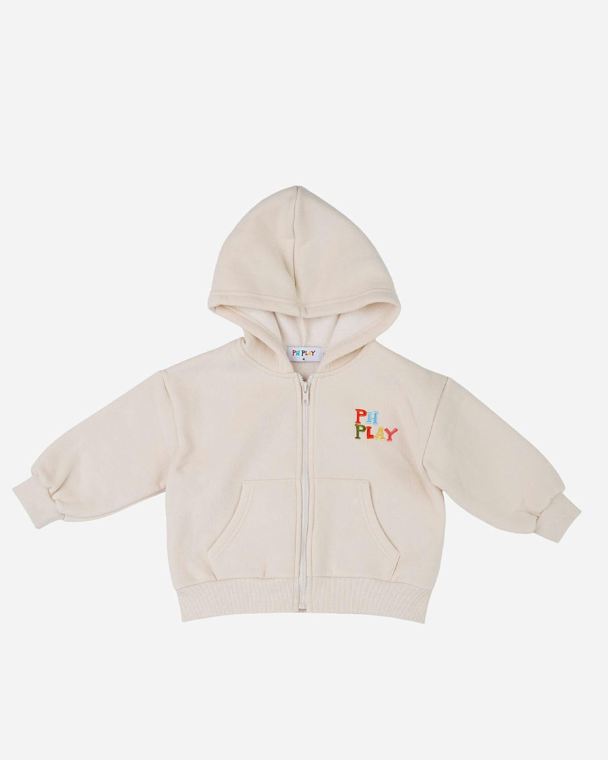 PHPLAY Hoodie