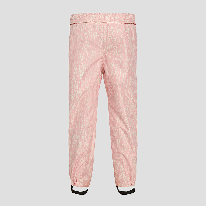 Hain rain pants "Twine"