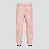 Hain rain pants "Twine"