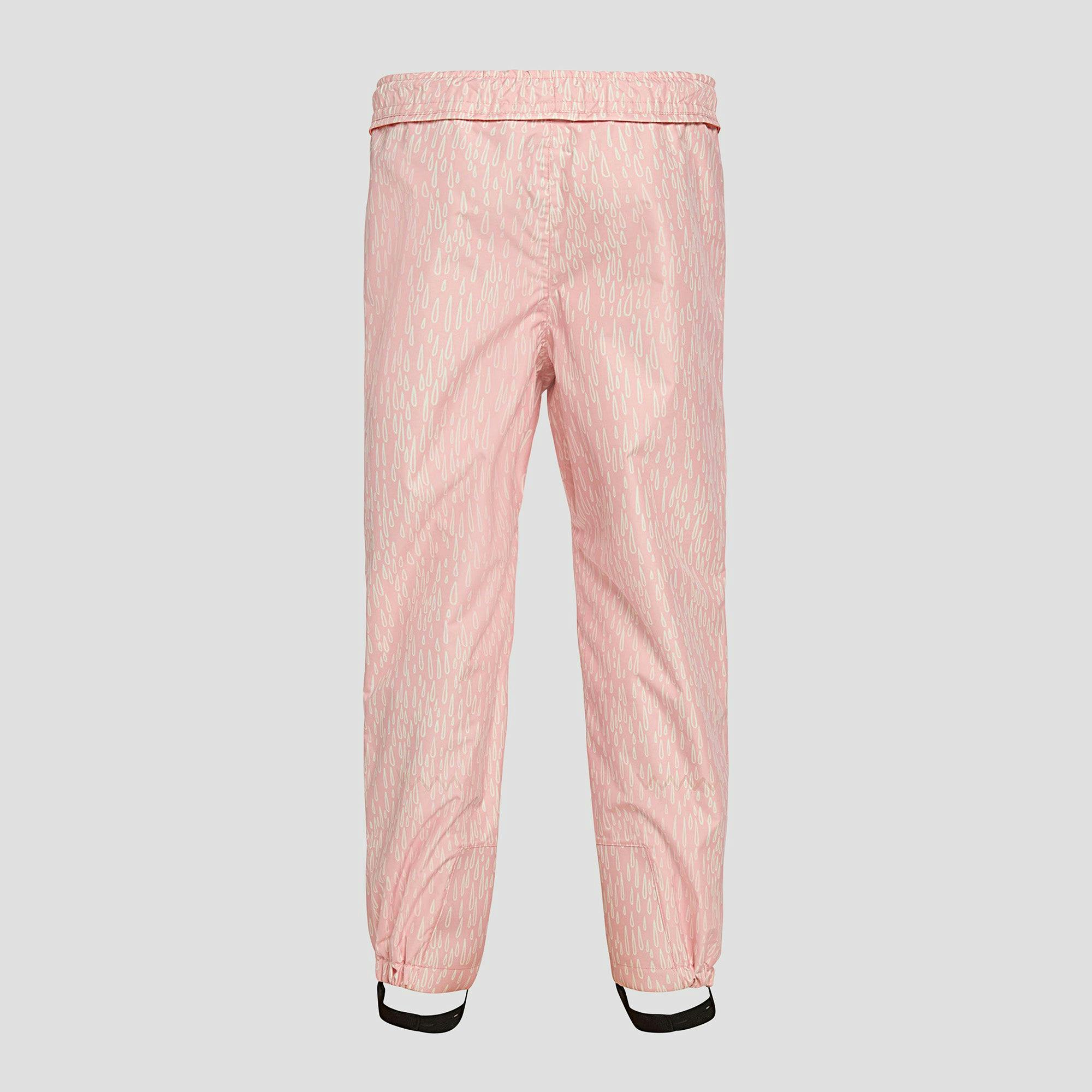 Hain rain pants 