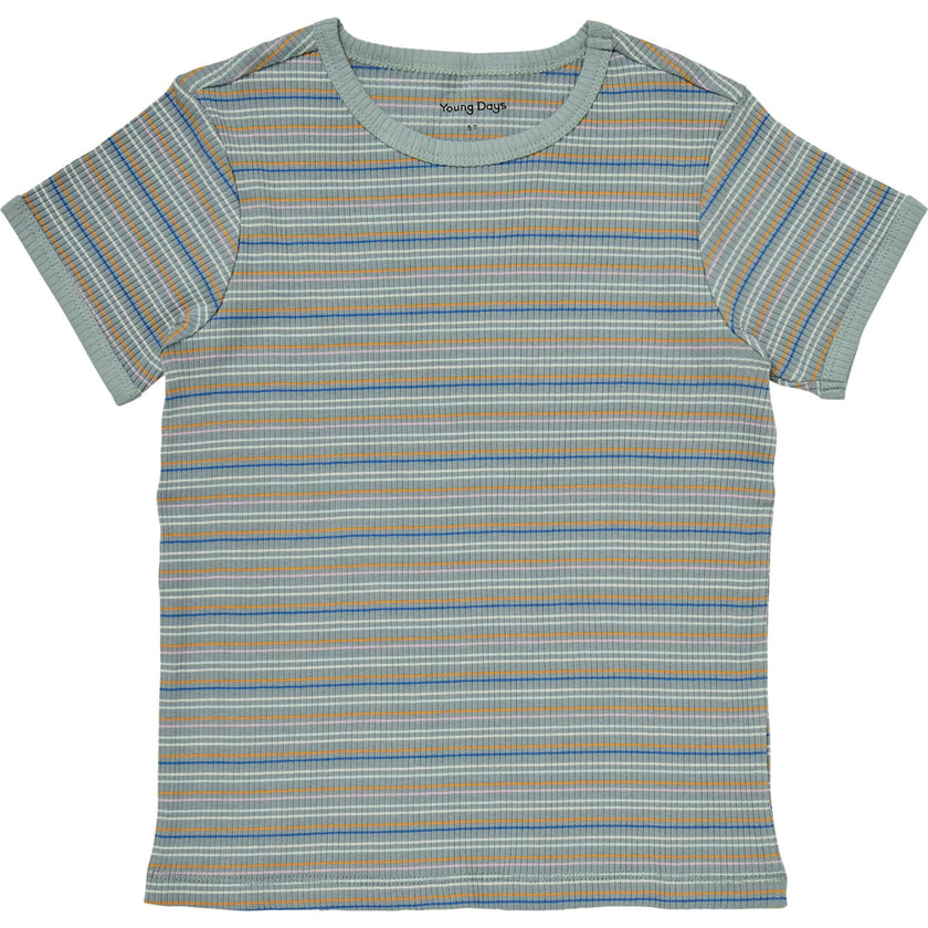 Anaheim Tee