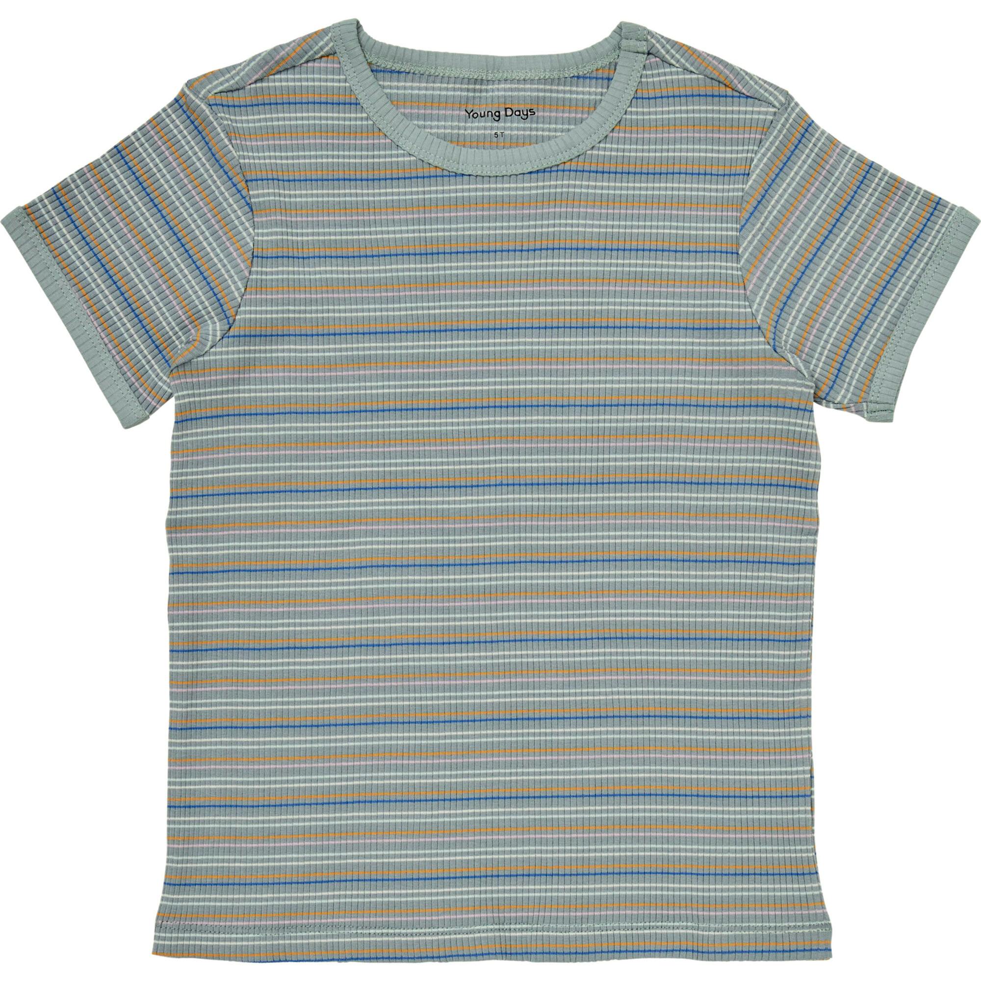 Anaheim Tee