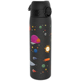 Ion8 BPA Free Recyclon Water Bottle - 18oz - Pattern